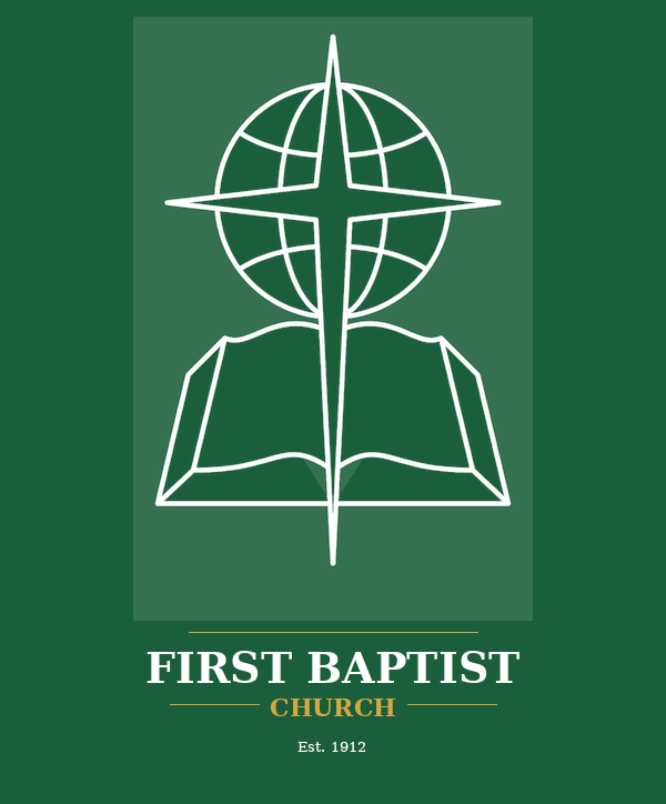 FBC
